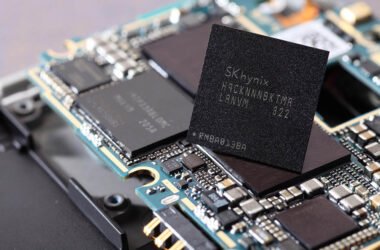 SK Hynix