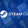 SteamOS