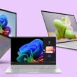 Ноутбуки на ARM: чому Windows-лептопи нарешті тримають 20 годин