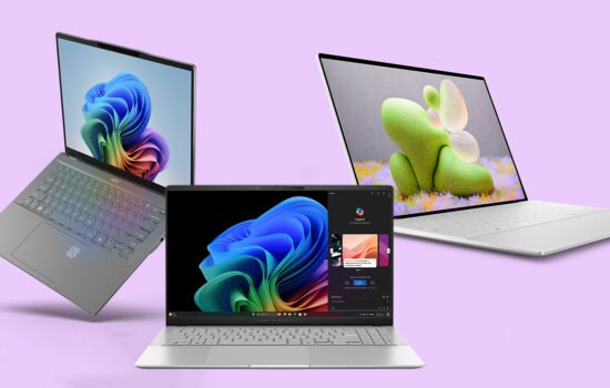 Ноутбуки на ARM: чому Windows-лептопи нарешті тримають 20 годин
