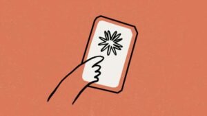 Anthropic підвищує ціни для корпоративних користувачів Claude: аналіз змін