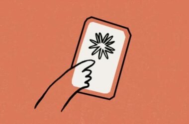 Anthropic підвищує ціни для корпоративних користувачів Claude: аналіз змін