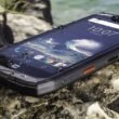 Топ-5 захищених смартфонів: вибір для екстремальних умов та професіоналів