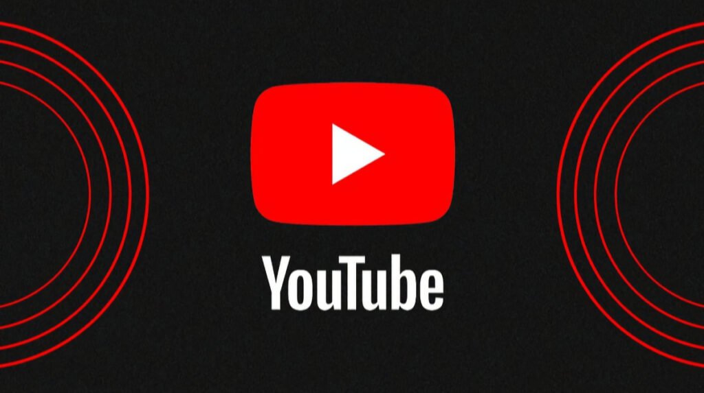 Активність у чаті YouTube-стрімів впливатиме на показ реклами