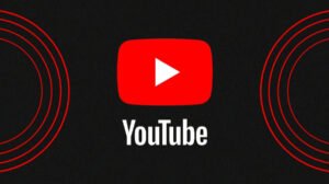 Активність у чаті YouTube-стрімів впливатиме на показ реклами