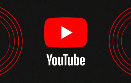 Активність у чаті YouTube-стрімів впливатиме на показ реклами