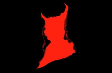 ТОП-5 фільмів жахів 2026