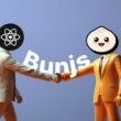Bun.js проти Node.js: чи настав час для зміни технологічного стеку?