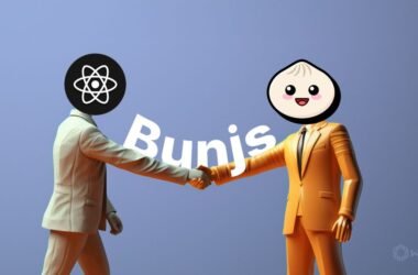 Bun.js проти Node.js: чи настав час для зміни технологічного стеку?