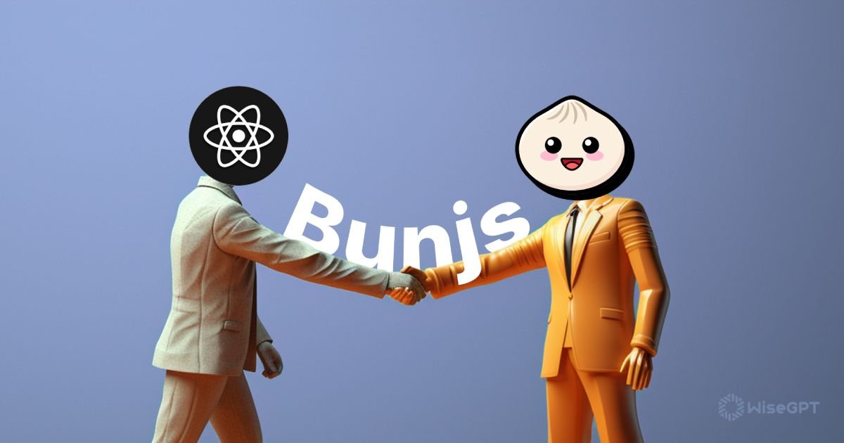 Bun.js проти Node.js: чи настав час для зміни технологічного стеку?
