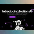 Notion AI проти Motion: який ШІ-асистент краще для вашого планування?