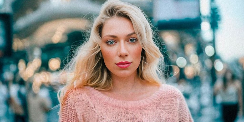 «оживлення» фото