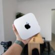 Mac Mini M4 проти ПК: Дешевший шлях до продуктивного домашнього офісу?