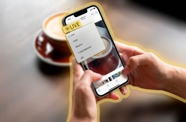 ТОП застосунків для «оживлення» фото