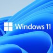 Windows 11: тепер можна пропустити оновлення під час першого запуску