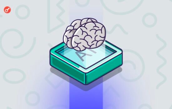 ШІ-агенти для автоматизації продажів: повний огляд та рейтинг ефективності