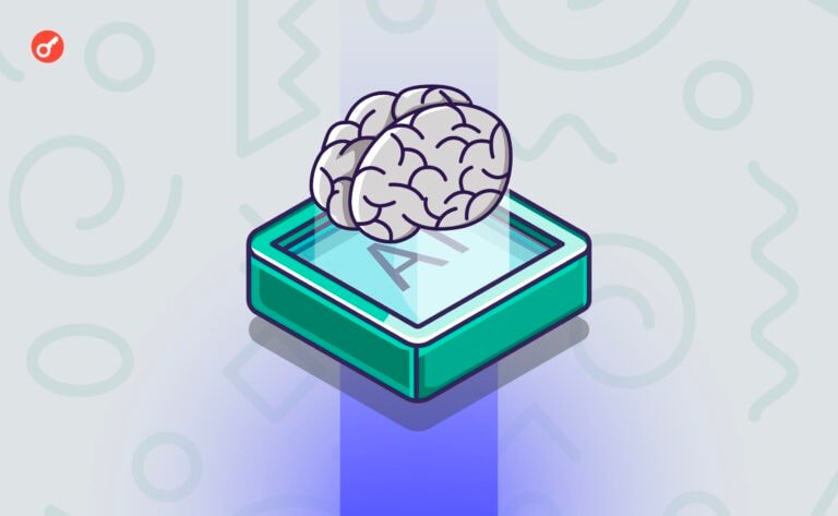 ШІ-агенти для автоматизації продажів: повний огляд та рейтинг ефективності