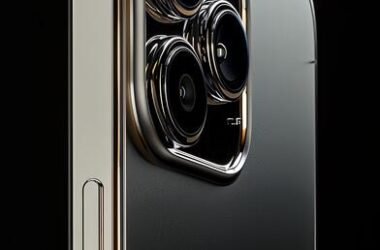 iPhone 13 у 2026 році: чому цей смартфон залишається актуальним вибором