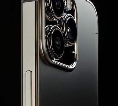 iPhone 13 у 2026 році: чому цей смартфон залишається актуальним вибором