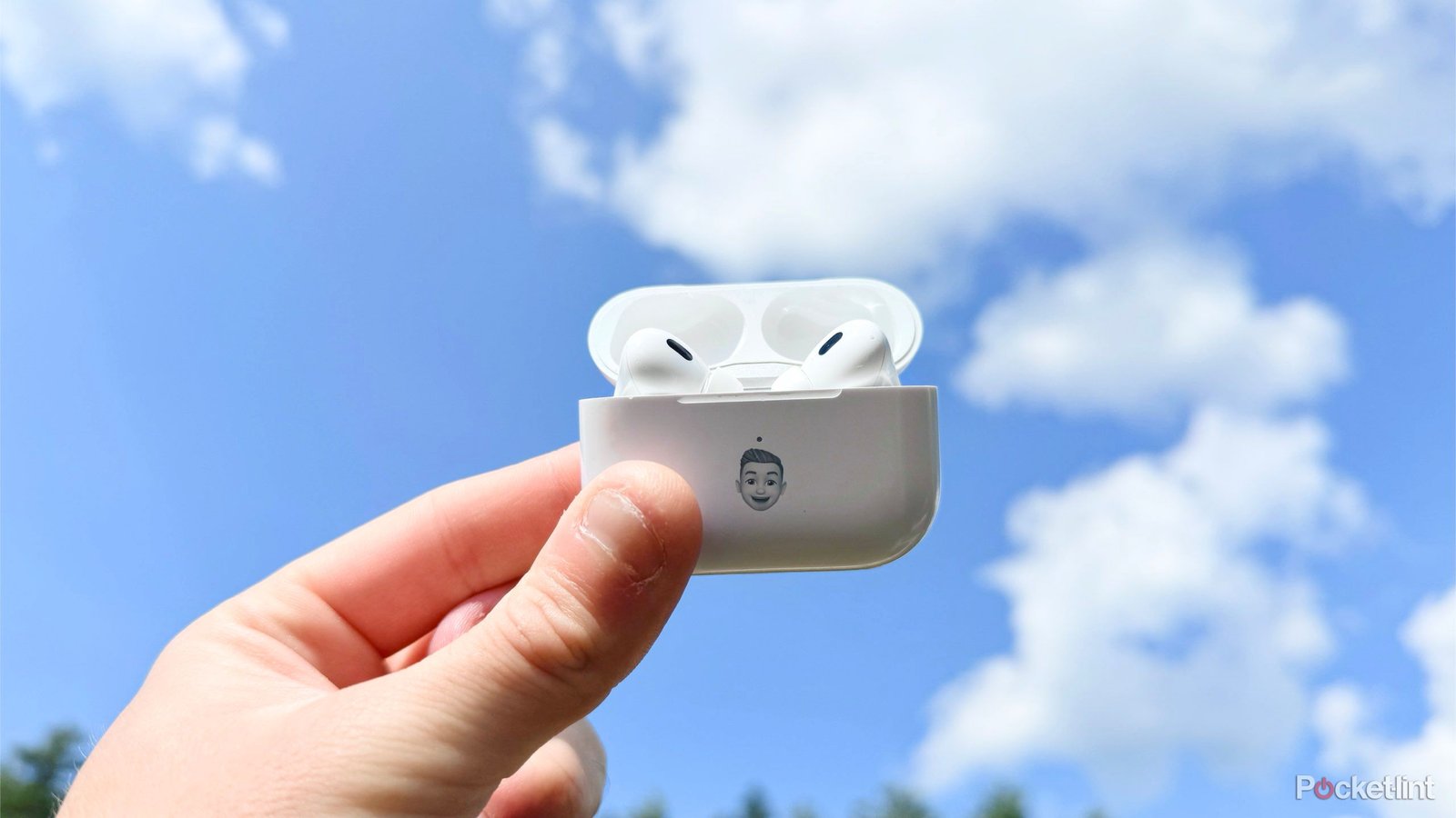 Які AirPods обрати у 2026 році: повний гайд для користувача