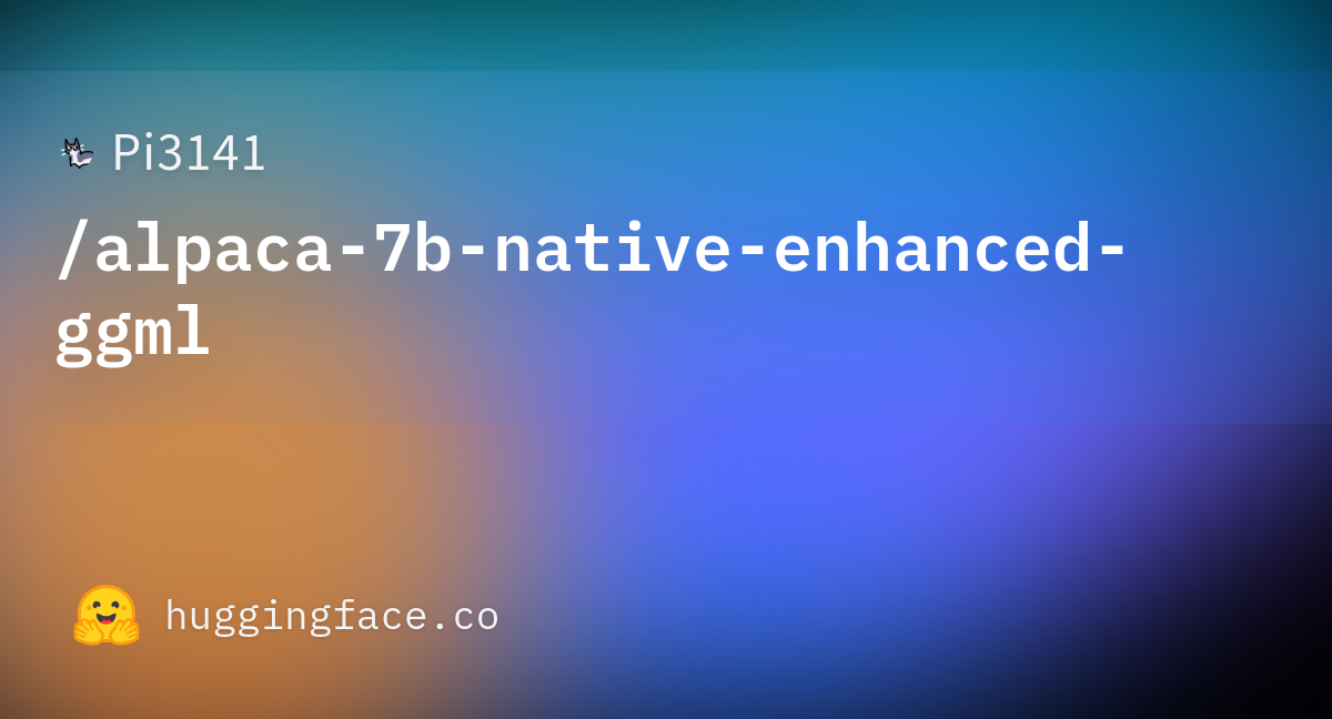 локальні LLM