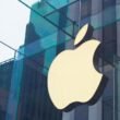 Рекордна прихильність: 96.4% власників iPhone залишаються з apple