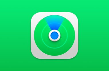 Як працює мережа Find My і які аксесуари варто додати до свого арсеналу?