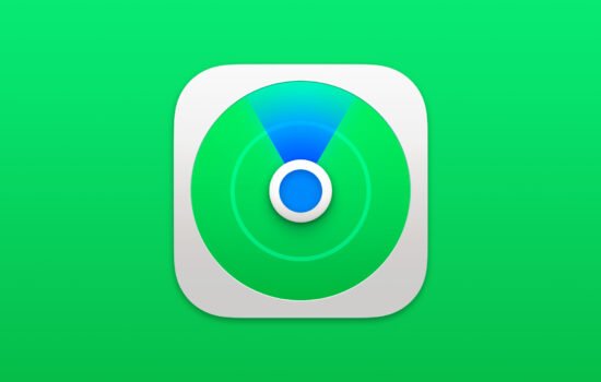 Як працює мережа Find My і які аксесуари варто додати до свого арсеналу?