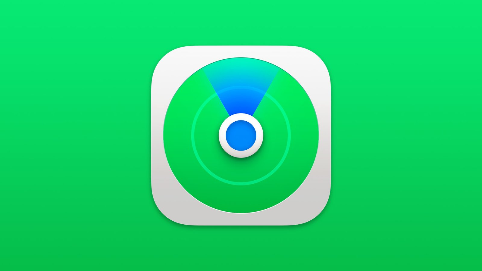 Як працює мережа Find My і які аксесуари варто додати до свого арсеналу?