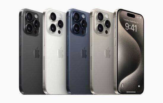 Як вигідно обміняти старий iPhone на нову модель: повний гід Trade-in