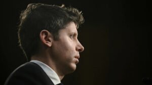 Два напади за два дні: що відомо про інциденти навколо будинку Сема Альтмана