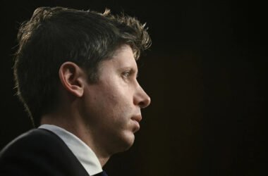 Два напади за два дні: що відомо про інциденти навколо будинку Сема Альтмана