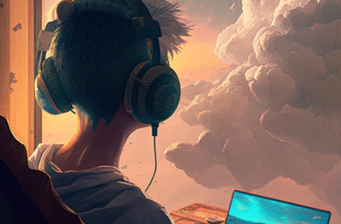 Топ-5 сервісів для хмарного геймінгу в Україні: грайте без потужного ПК