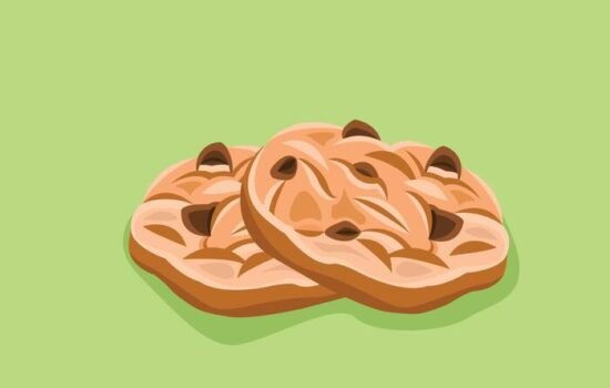 «Відхилити cookies» не працює: аудит викрив масове ігнорування вибору користувачів