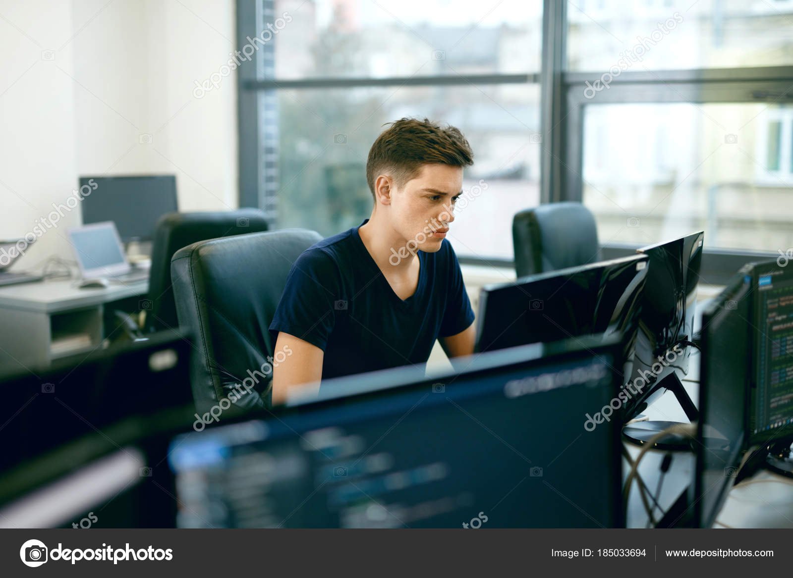 Як розпізнати та знешкодити «отруєні» бібліотеки