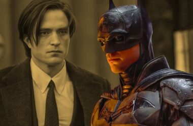 ТОП-10 найочікуваніших блокбастерів 2026 року