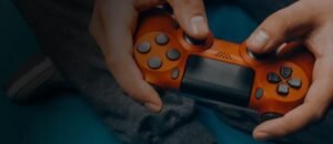 Як професійні геймери тренують реакцію: секрети кіберспортсменів