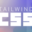 Еволюція CSS: фішки, які зробили Tailwind непотрібним