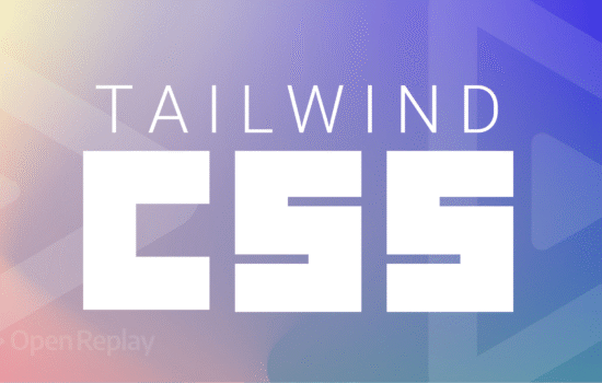 Еволюція CSS: фішки, які зробили Tailwind непотрібним