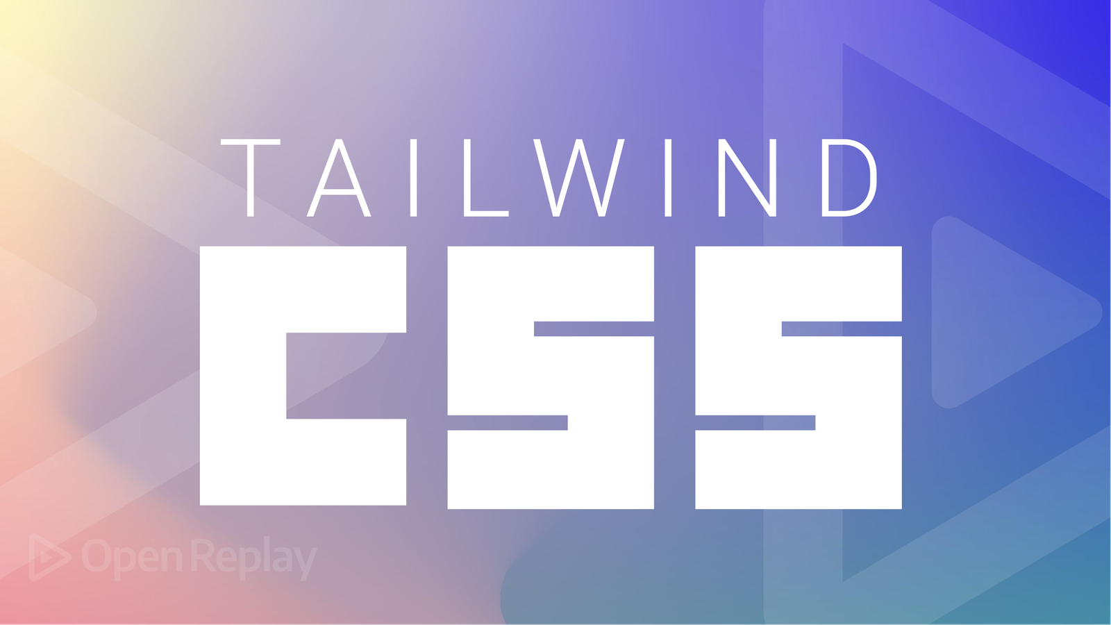 Еволюція CSS: фішки, які зробили Tailwind непотрібним