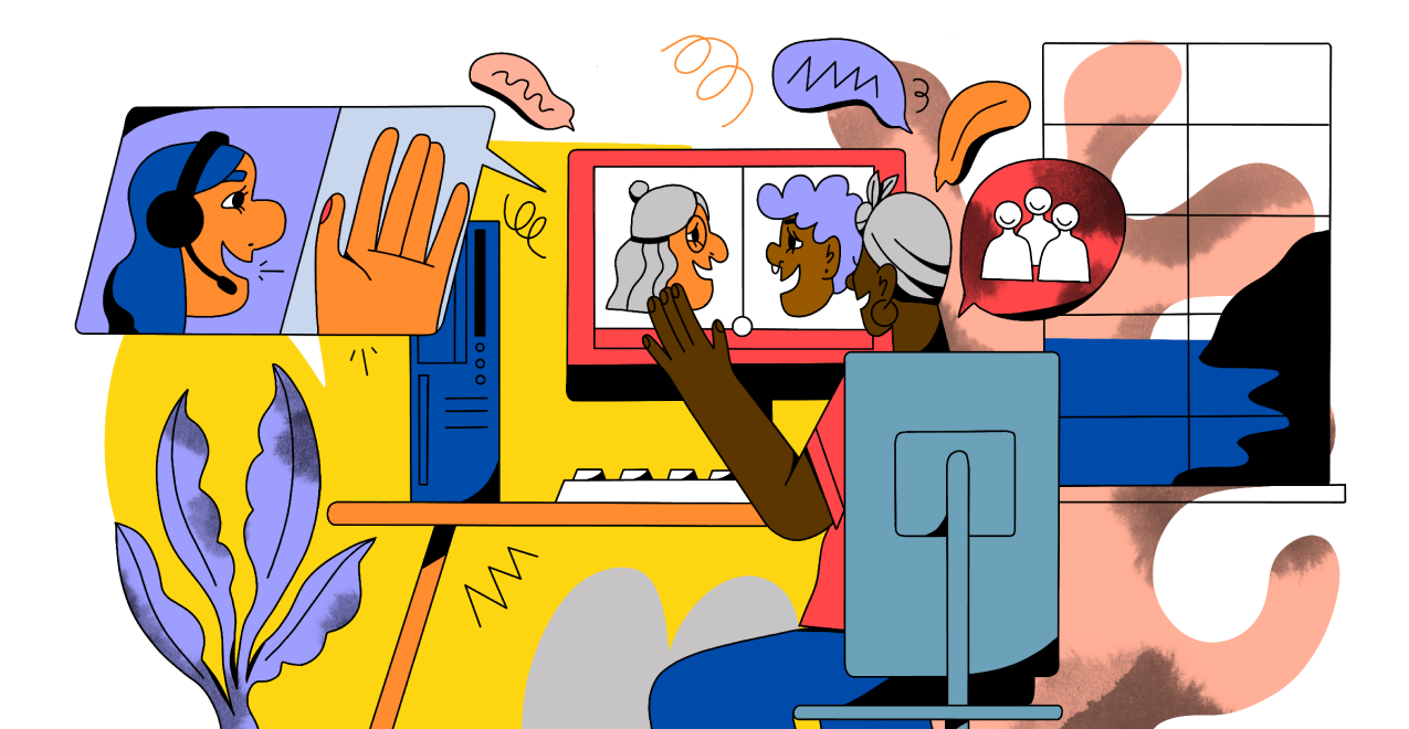 Смерть Stack Overflow? Де розробники шукають відповіді у 2026