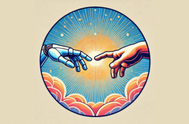 Персональні ШІ-асистенти 2026: вони знають про вас більше, ніж ви самі