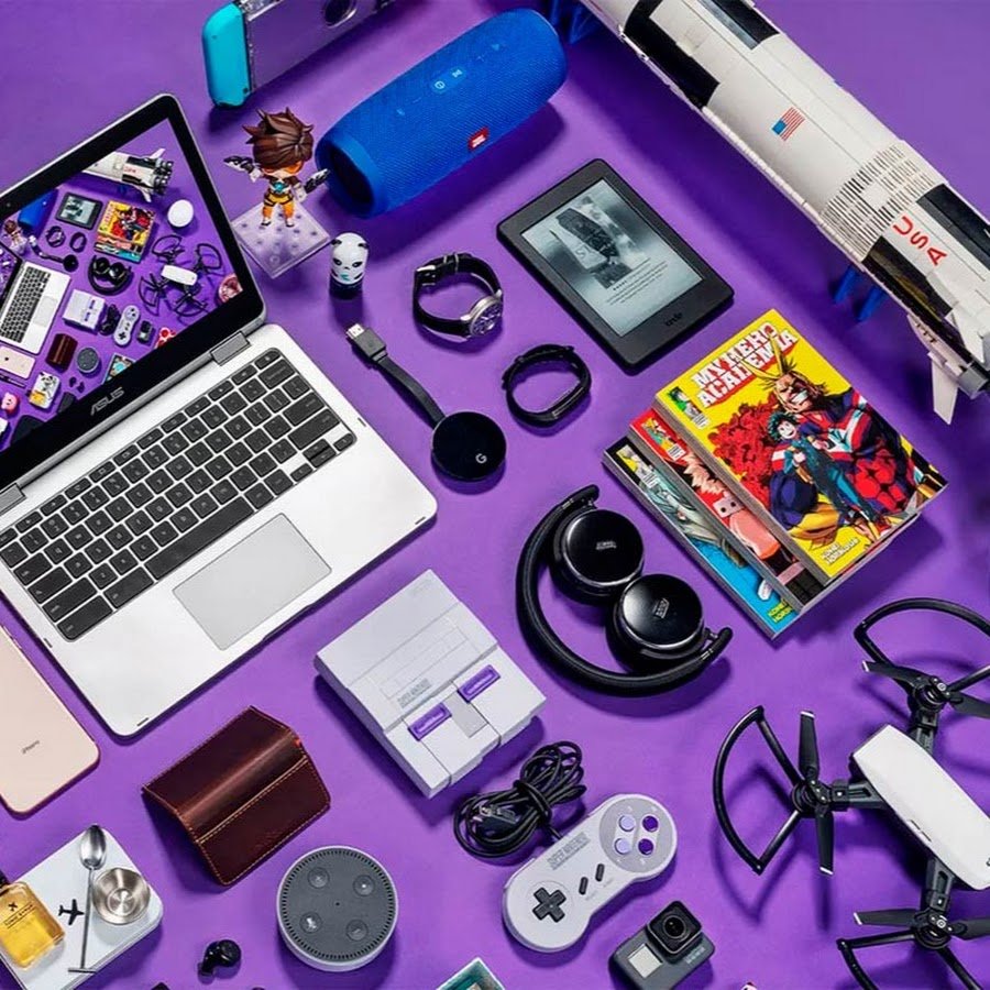 Чому ШІ-гаджети все ще не стали вбивцями смартфонів