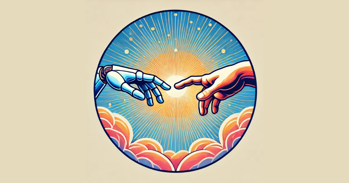 Персональні ШІ-асистенти 2026: вони знають про вас більше, ніж ви самі