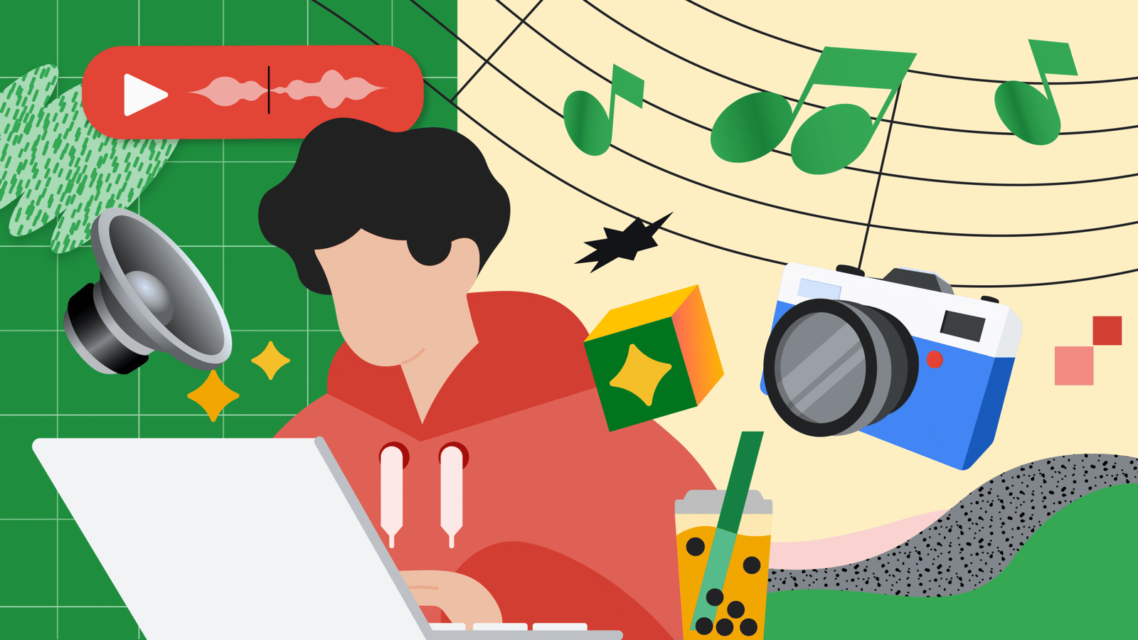 Право власності на ШІ-контент: юридичні війни 2026