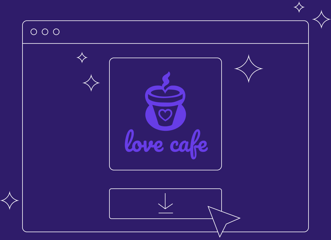 Топ-5 сервісів для створення логотипів за допомогою штучного інтелекту