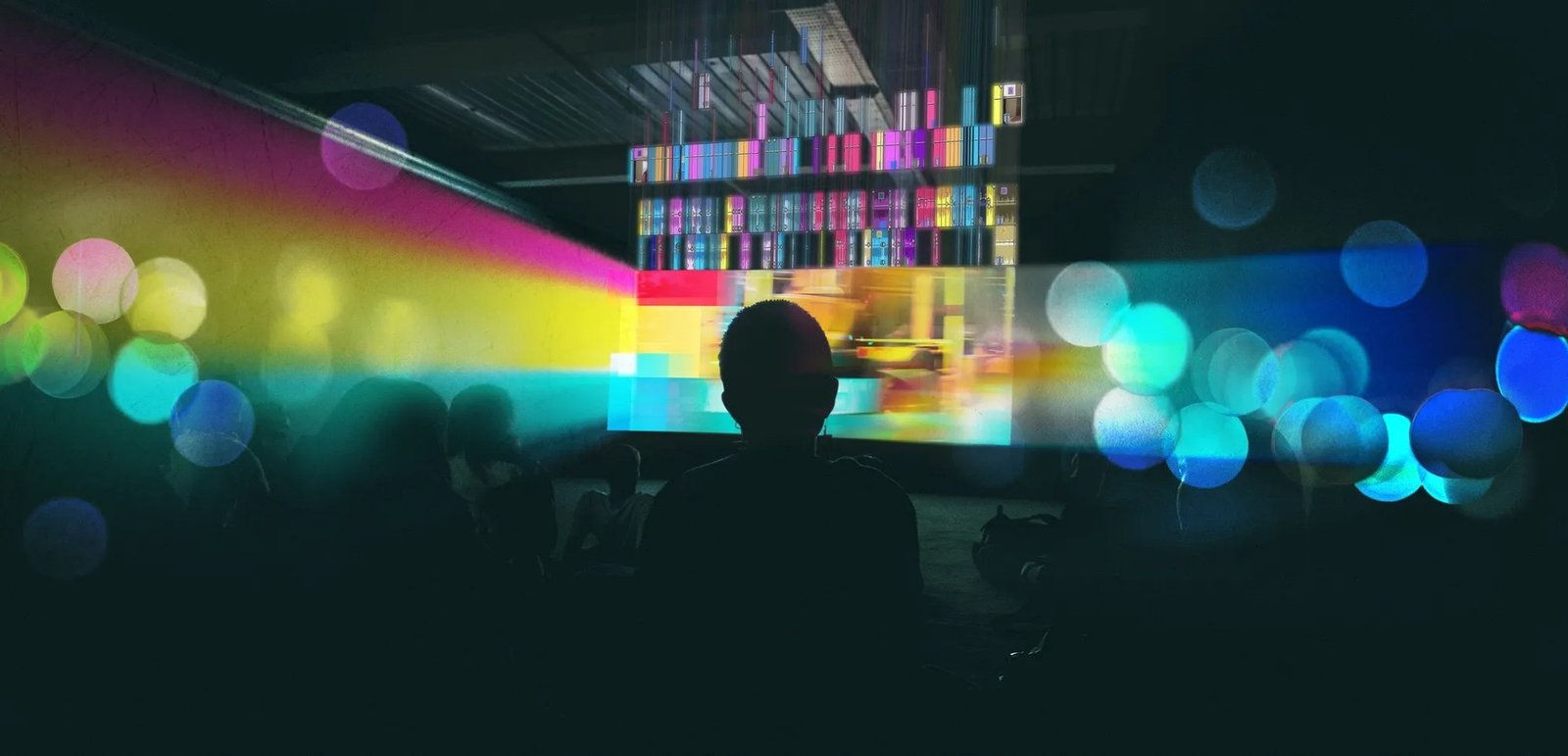 ШІ для відеомонтажу: як один блогер тепер замінює цілу студію