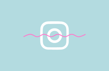 5 критичних помилок в оформленні профілю, що відштовхують потенційних підписників