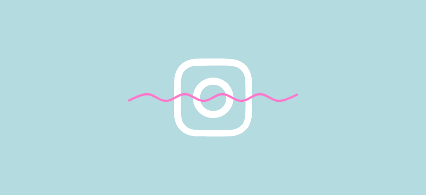 5 критичних помилок в оформленні профілю, що відштовхують потенційних підписників