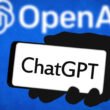 Розблокуйте потенціал chatgpt: 10 промптів для прискорення робочого процесу